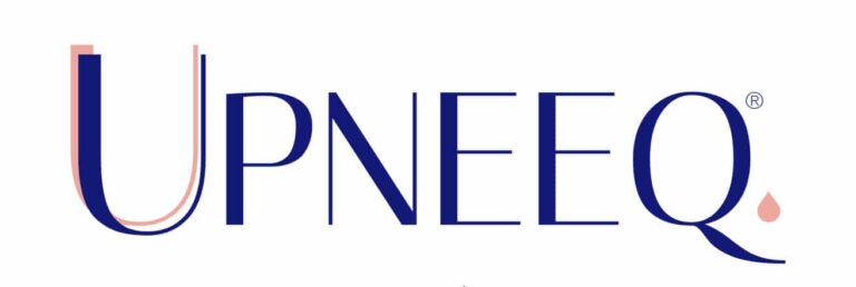 upneeq-logo